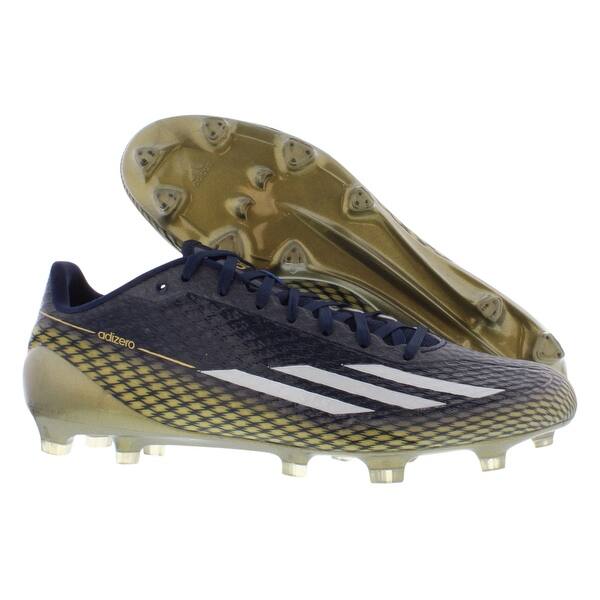 Shop Adidas Adizero 5 Star 3 0 Football Men S Shoes Overstock