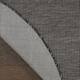 Nourison Positano Ombre Casual Modern Indoor/Outdoor Rug