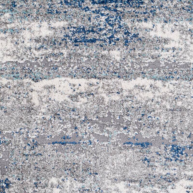 Livabliss Transitional Andorra Abstract Area Rug
