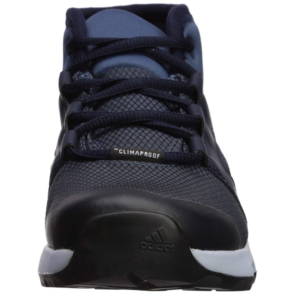 adidas terrex voyager cw cp w
