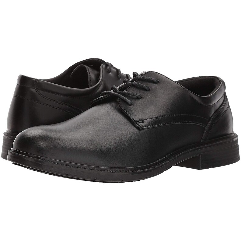 dr scholls mens oxford shoes