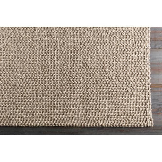 Livabliss Lucerne Modern Area Rug