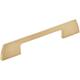 Option Champagne Bronze