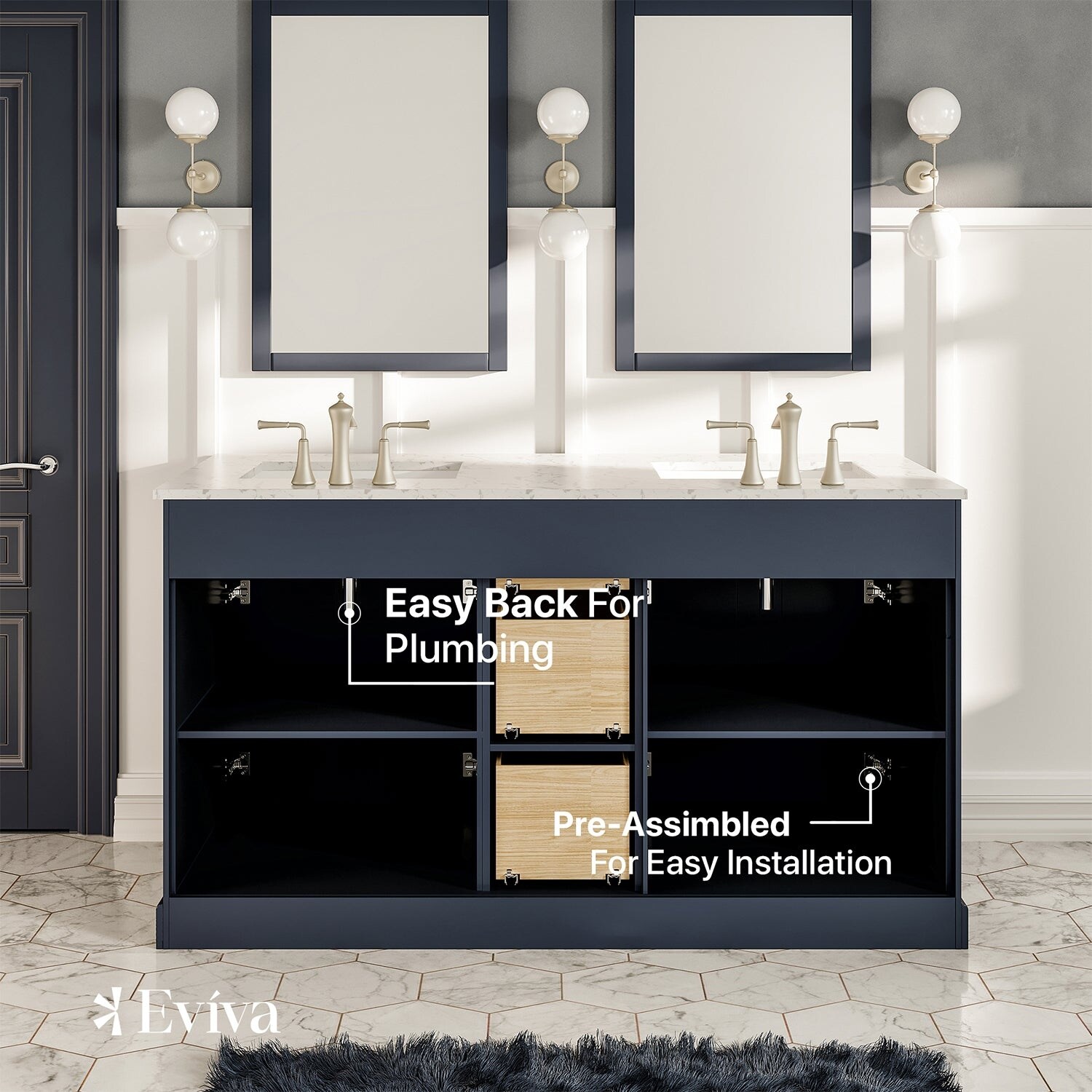 https://ak1.ostkcdn.com/images/products/is/images/direct/2e89db7cdd7e6a788cc872d24b133af46056bfc1/Eviva-Epic-60-Inch-Transitional-Modern-Charcoal-Grey-Bathroom-Vanity.jpg