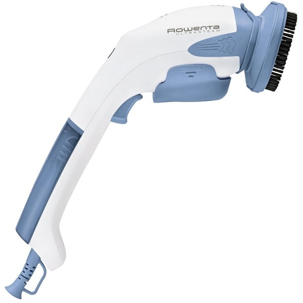 Bed bath and shop beyond rowenta steamer