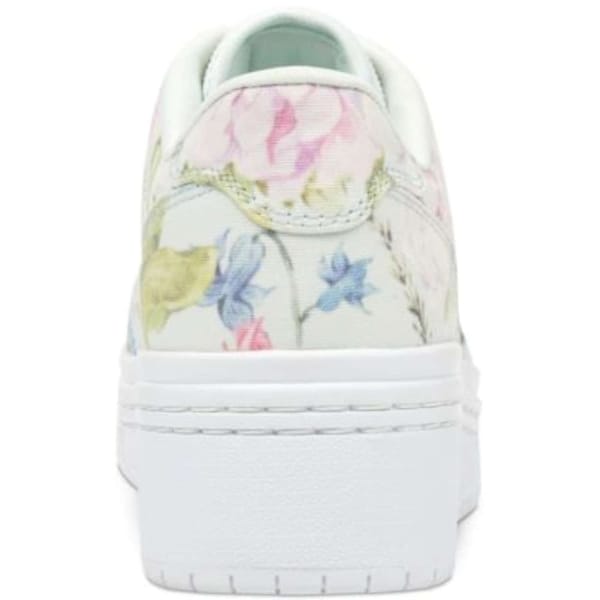 guess women's shoes fashion sneakers