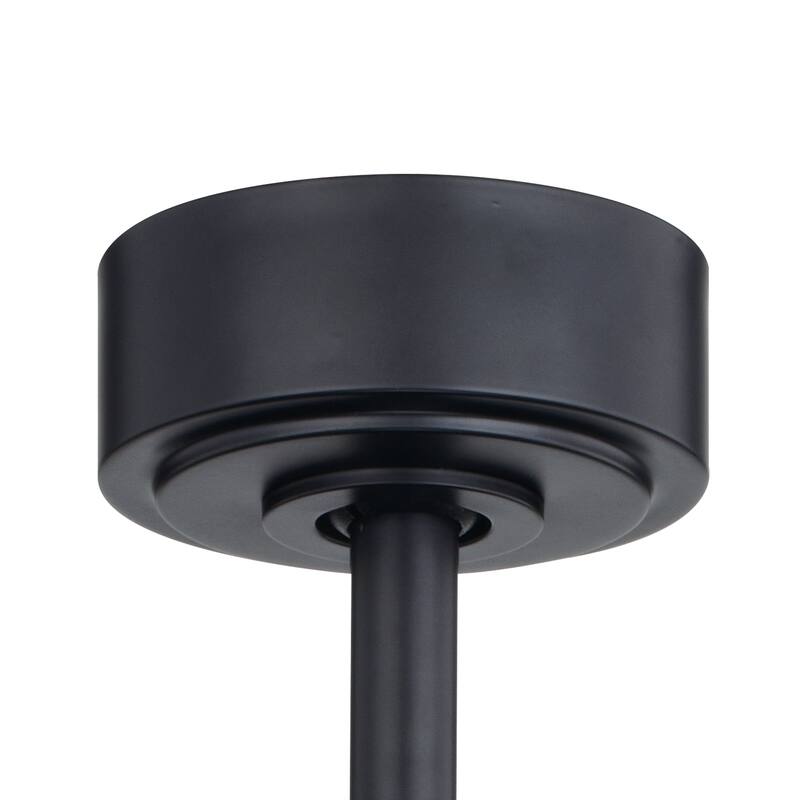 Carbon Loft Montrese 21-inch Ceiling Fan