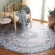 preview thumbnail 3 of 13, SAFAVIEH Arizona Sevtap Vintage Rug