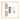 Canvas Stretcher Bars Kit, 4x4 Inch Rectangle Solid Wood Frame - Wood Color