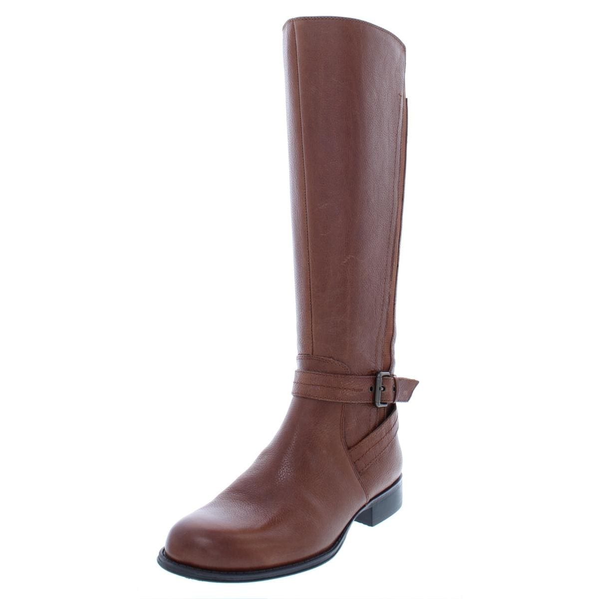 naturalizer jelina boot
