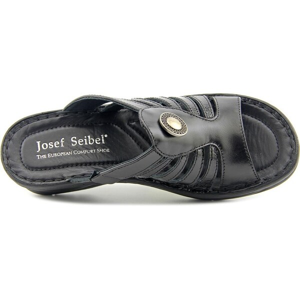 german shoes josef seibel