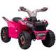 Option Pink