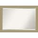 preview thumbnail 38 of 36, Manufacture Mirror Quality
