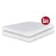 Option White