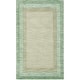 preview thumbnail 35 of 38, SAFAVIEH Handmade Impressions Skyla Modern Wool Rug