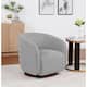 Option Light Grey