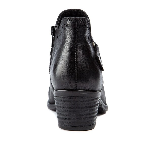 baretraps ladies boots