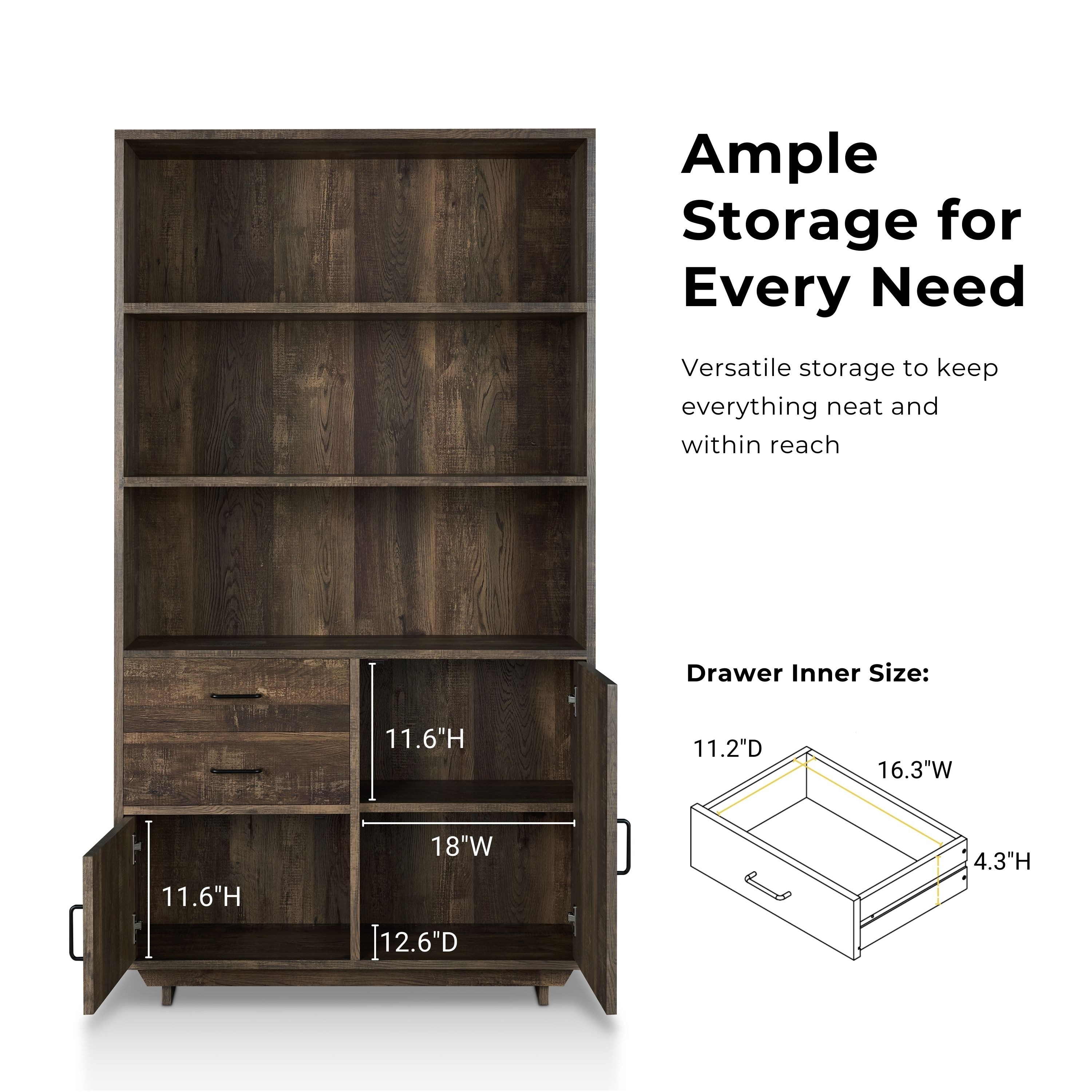 Jart-Country-Oak-Multi-storage