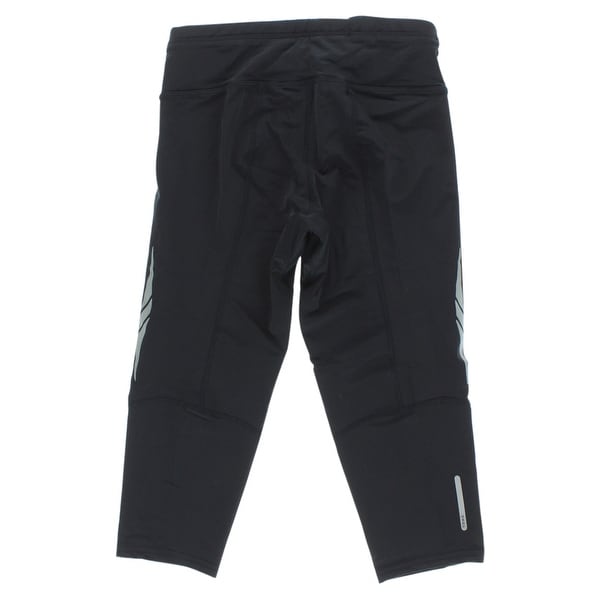mizuno capri