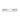 Juniper 72" Solid Surface Bathroom Vanity Top