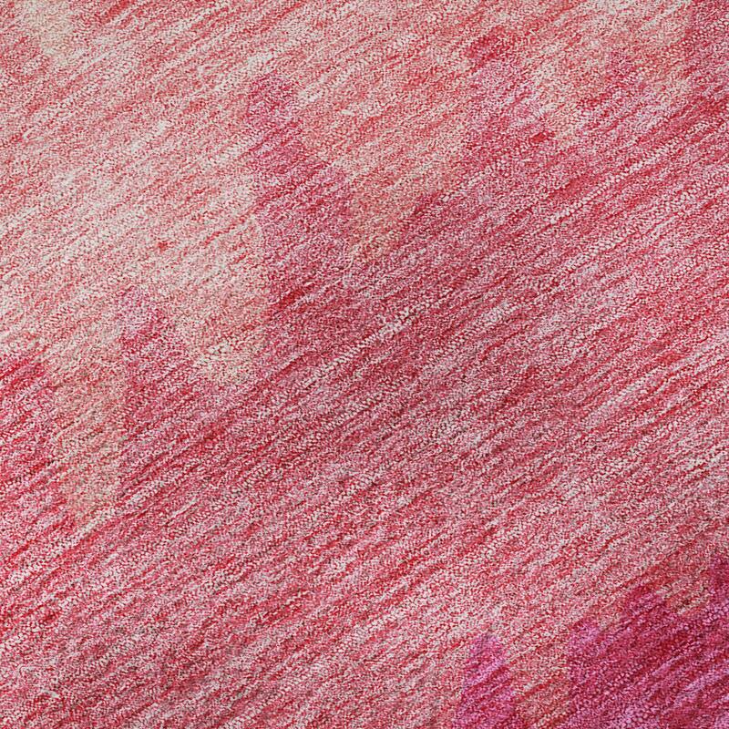 Premium Washable Super Soft Modern Ombre Mayfield Rug