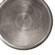 preview thumbnail 25 of 32, Kate and Laurel Stovring Round Metal Tray - 16" Diameter