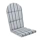 Option Ocean Blue Stripe