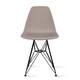 Option Taupe Gray