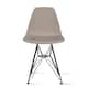 Option Taupe Gray
