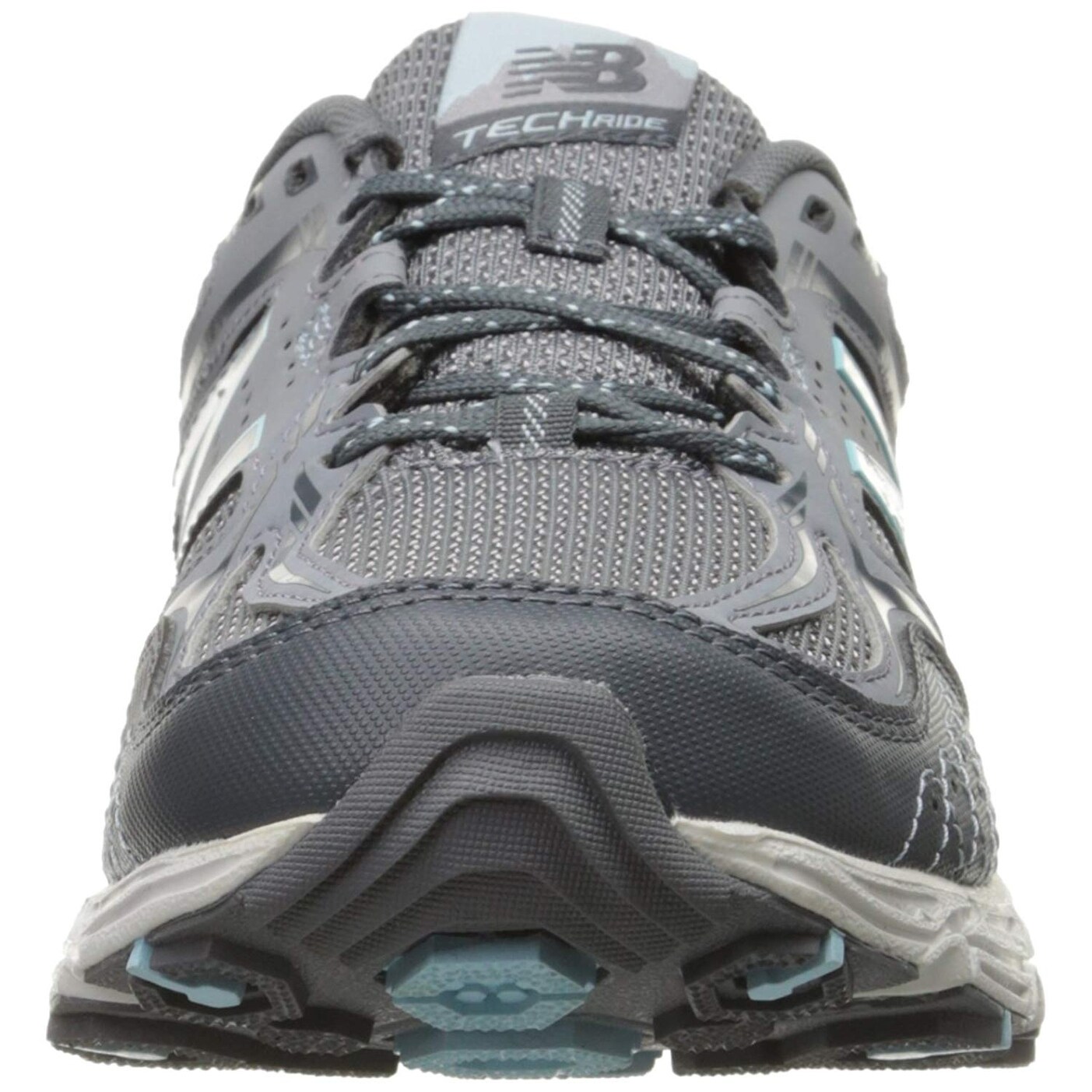 new balance women's wt510v3 trail running shoe