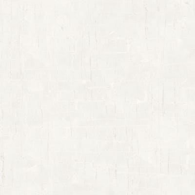 Galerie Wallcoverings Earth Collection Textured Stonework Effect Sheen Wallpaper Roll