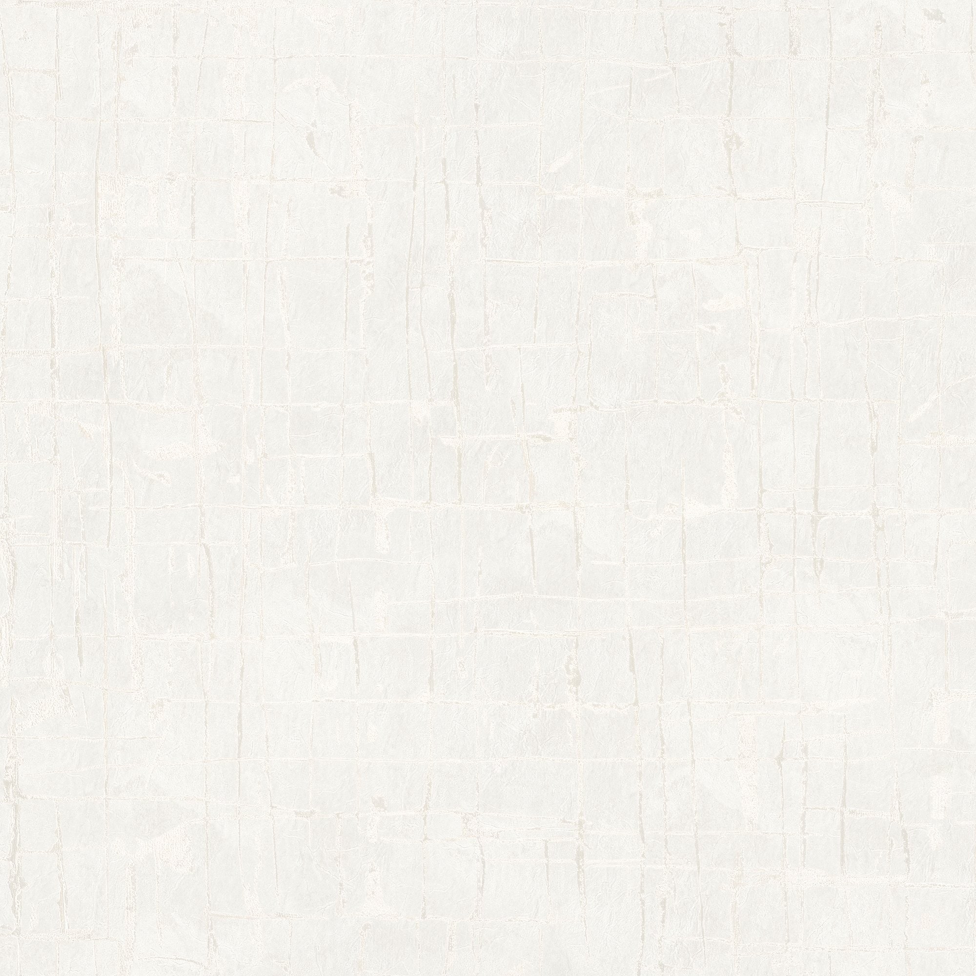 Galerie Wallcoverings Earth Collection Textured Stonework Effect Sheen Wallpaper Roll