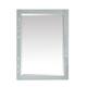 Option Sea Salt Gray