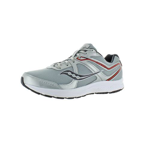 Buy Trusted Merchant Saucony Men S Athletic Shoes Online At