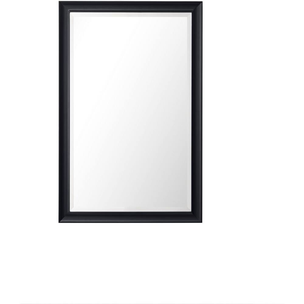 James Martin Vanities 735-M26 Glenbrooke 26" W x 40" H Transitional