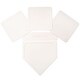 preview thumbnail 1 of 2, Throw Down White Bases