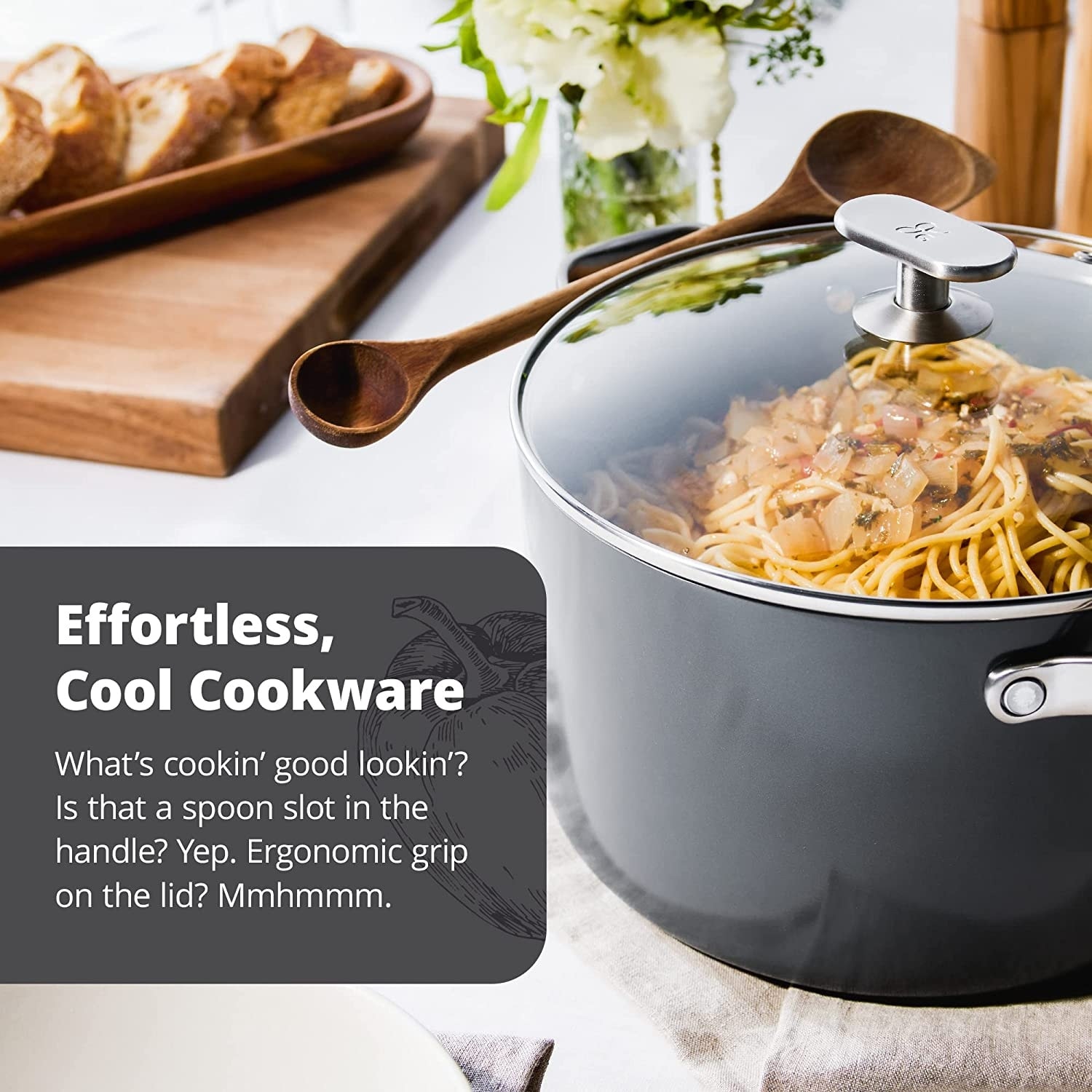 https://ak1.ostkcdn.com/images/products/is/images/direct/2e90eecc02571e9eceac0f8a3cebeb2fea28783a/Party-of-Four-Cook-Kit---10-Piece-Nonstick-Cookware-Set-for-a-Complete-Kitchen.jpg