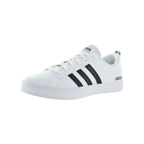 Trascendencia Vacunar pavo adidas NEO Womens VS Pace Fashion Sneakers Low-Top Padded Insole - Overstock - 25583694 Trascendencia Vacunar pavo adidas NEO Womens VS Pace Fashion Sneakers Low-Top Padded Insole - Overstock - 25583694