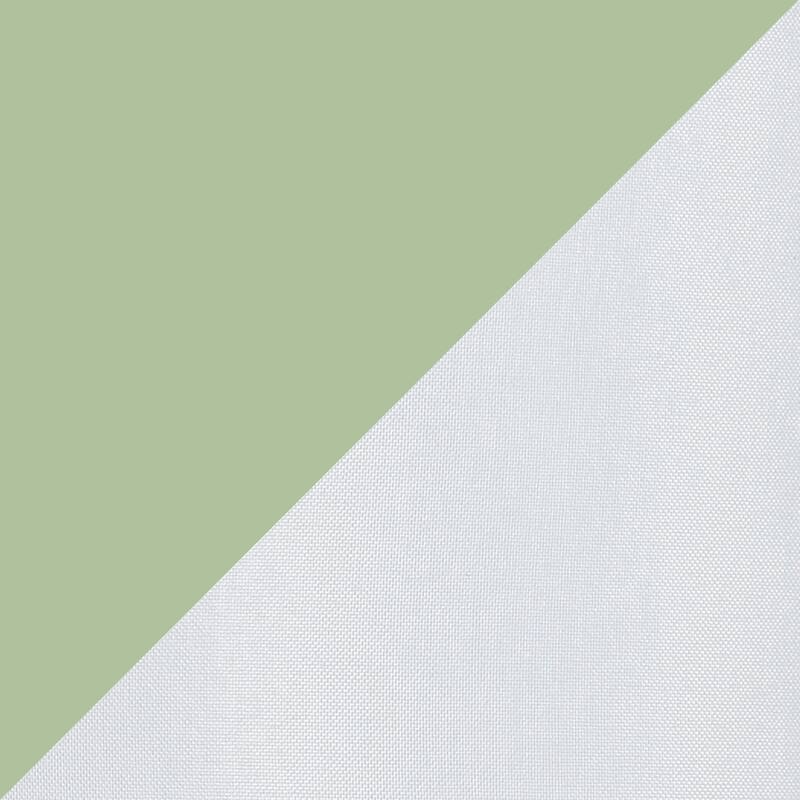 Tamara Day for Stylecraft Matilda Table Lamp