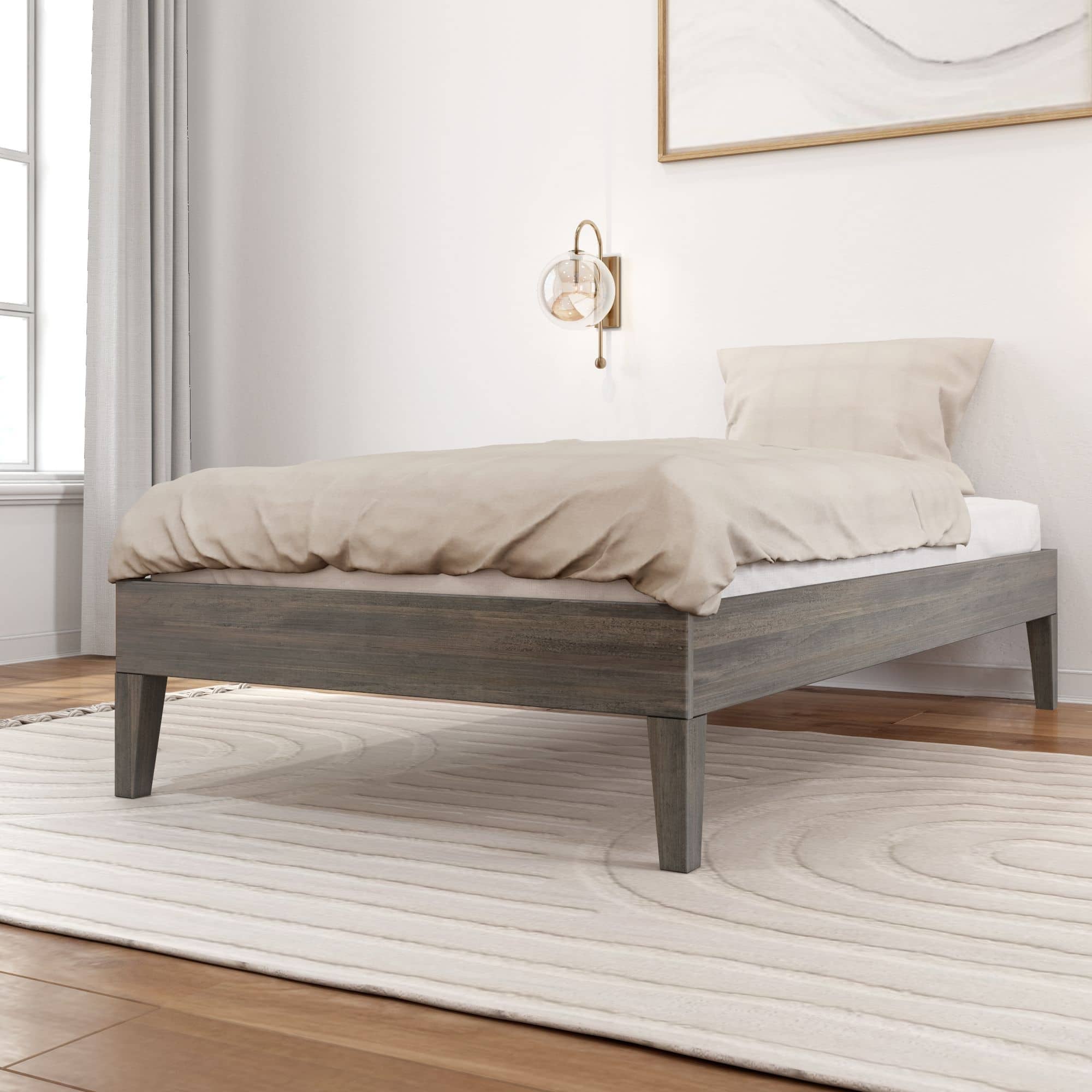 Option Driftwood