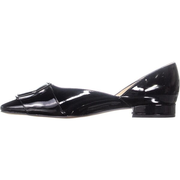 Franco sarto shauna hotsell