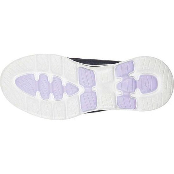 skechers backless sneakers womens
