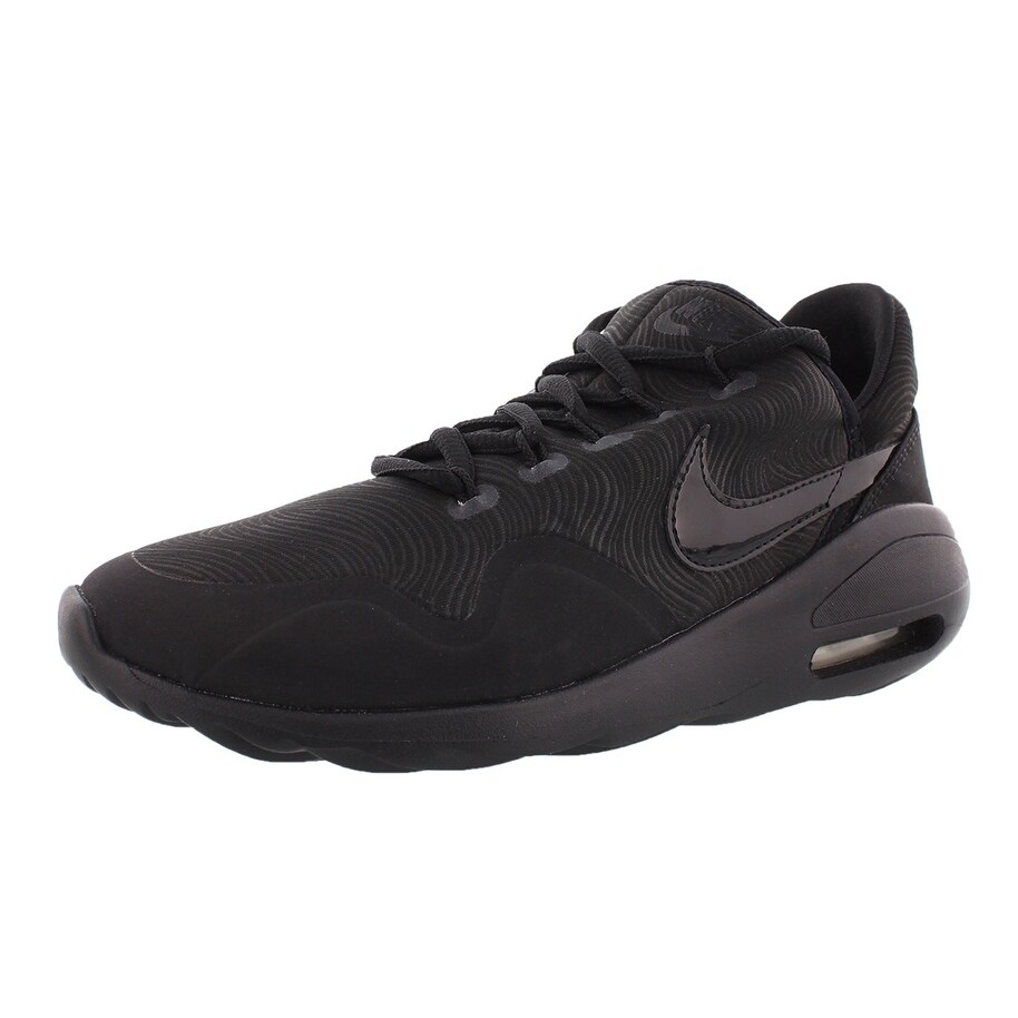 nike air max sasha trainers ladies