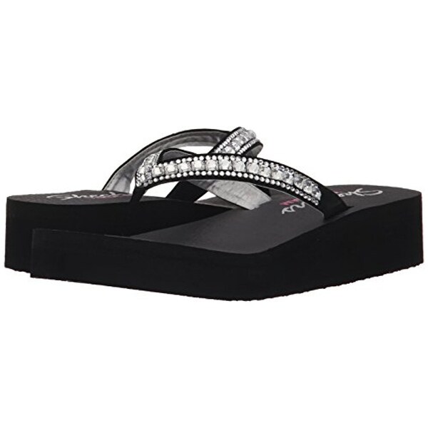 skechers cali vinyasa