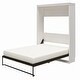 preview thumbnail 57 of 102, Signature Sleep Paramount Murphy Bed
