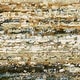 preview thumbnail 34 of 52, Style Haven Halden Textural Stripes Area Rug