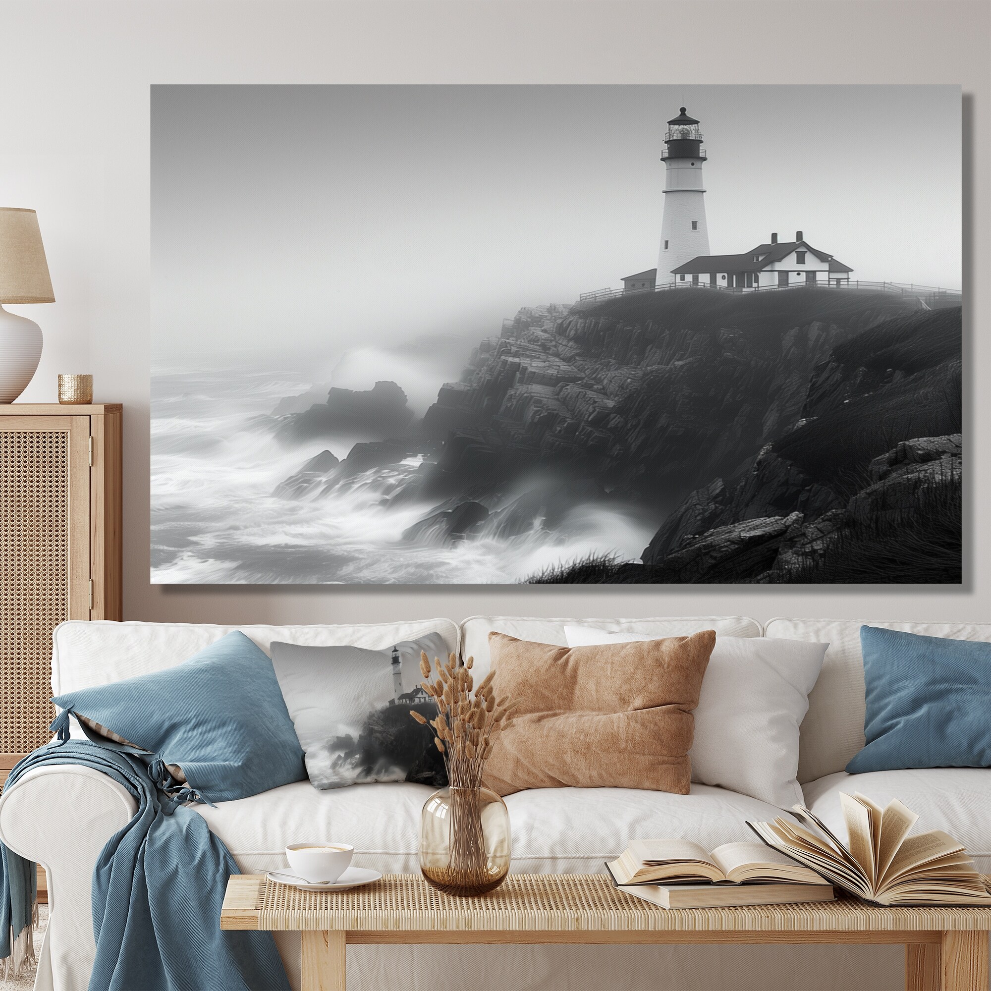Designart 