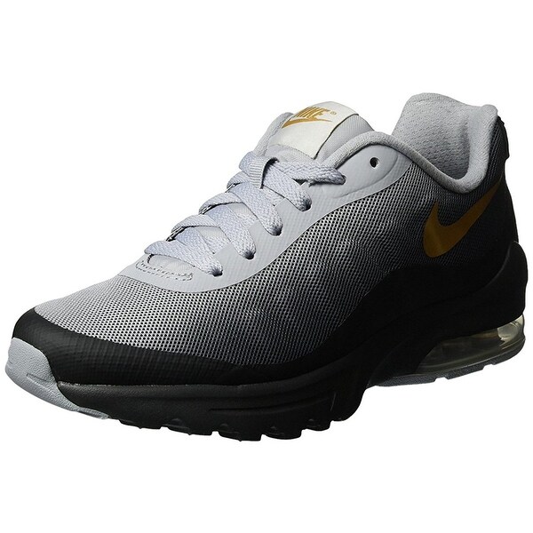 nike shoes for kids, Womens Nike Air Max Invigor Print white nike shoes for kids, Womens Nike Air Max Invigor Print white