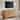 Modern TV Stand, Entertainment Center, Media Console for TVs Up to 75"