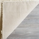 preview thumbnail 97 of 239, SAFAVIEH Santa Monica Shag Einara 2-inch Thick Area Rug